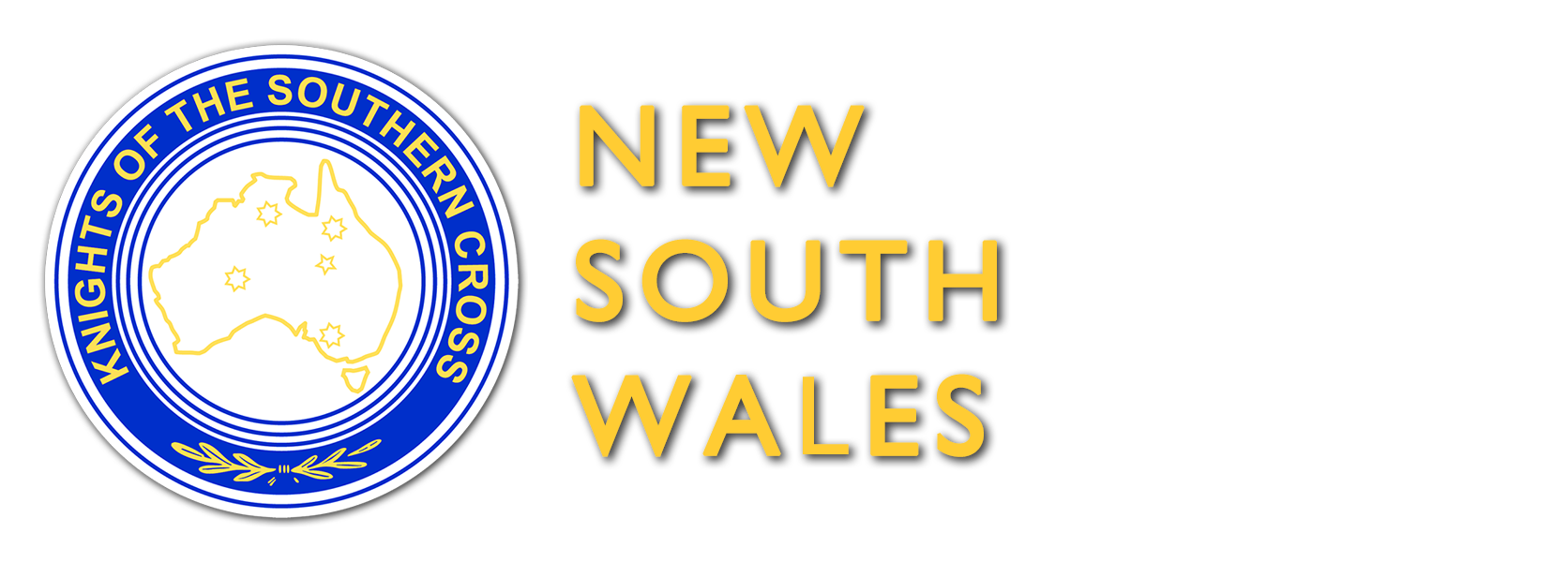 Knights of the Southern Cross New South Wales